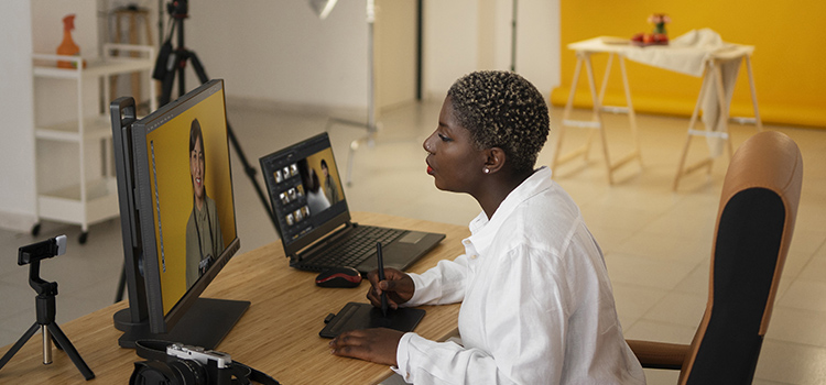 Vestibulum massa arcu, consectetu pellentesque scelerisque.