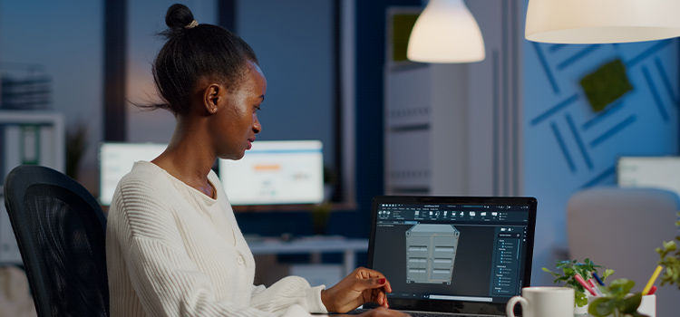 Quisque egestas iaculis felis eget placerat ut pulvinar mi.