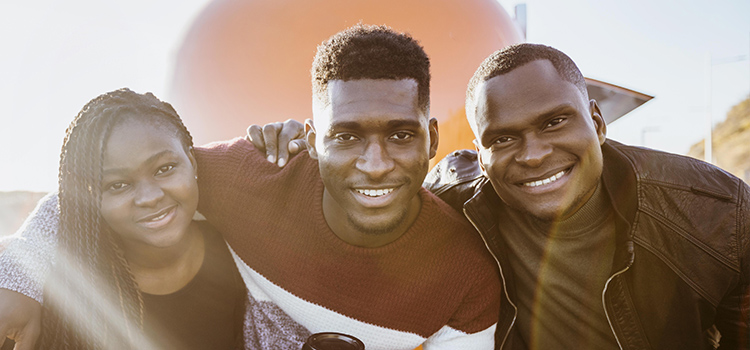 Fusce sem ligula, imperdiet sed nisi sit amet, euismod posuere.