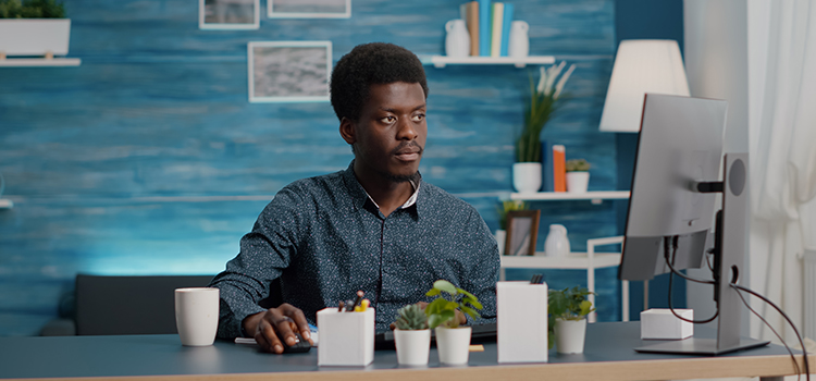 Donec feugiat mollis nisi in dignissim. Morbi sollicitudin quis.