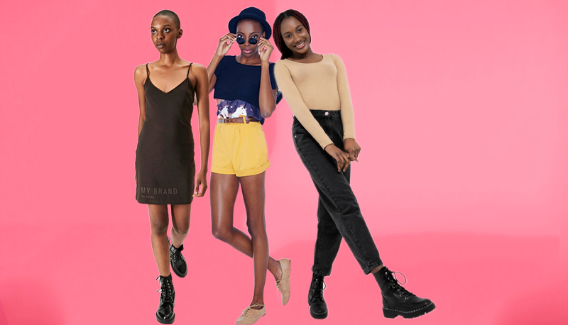 Guide 2024 des KPI de la vente au détail de vêtements pour les dirigeants de vêtements