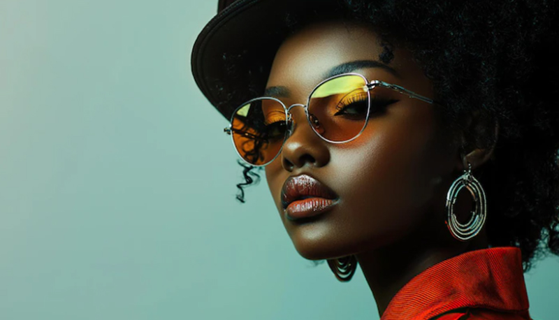 Tendances de la mode en bordure de rue : comment gagner la bataille du ramassage.