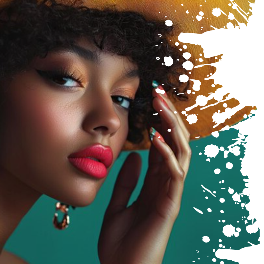 subscribe newsletter