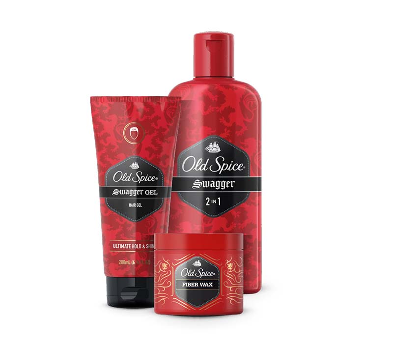 shampooing conditionneur packs