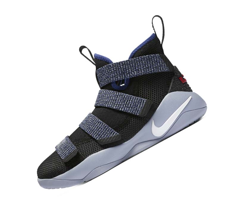 Chaussures pour femmes Sports Claw