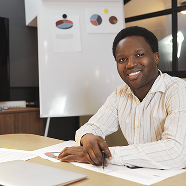 Become A Better Blogger: Content Planning