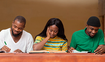 Java Programming Masterclass for Software Developers