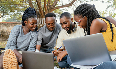 The Complete Camtasia Course for Content Creators