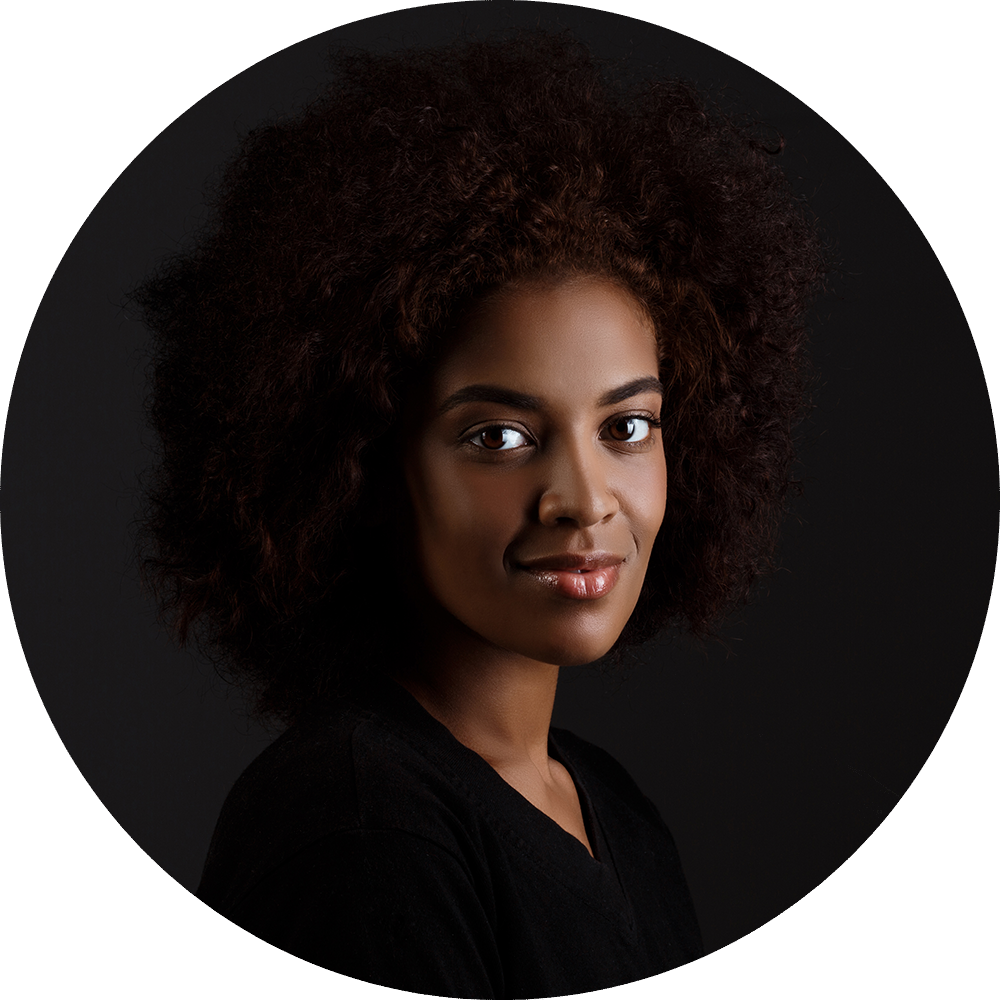 LAURA profile picture