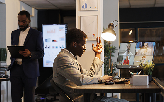 Ligula tristique quis risus