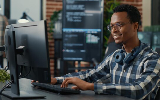 Nullam id dolor elit id nibh